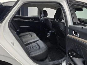 Kia K5 SIGNATURE FULL 2.0 LPI, снимка 12