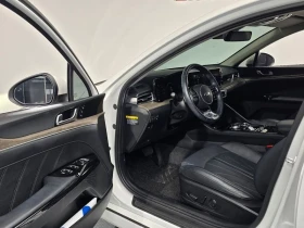 Kia K5 SIGNATURE FULL 2.0 LPI, снимка 10