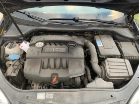 VW Golf, снимка 14