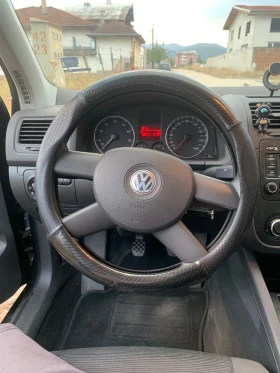 VW Golf, снимка 9