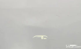 BMW 520 подгрев* HUD* камера, снимка 14