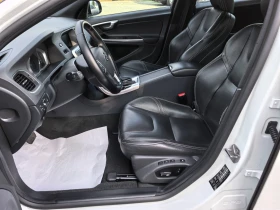 Volvo V60 2.4D5 Twin Engine Plug-in Hybrid AWD, снимка 12
