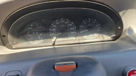 Fiat Punto 1.2, снимка 7