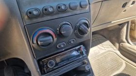Fiat Punto 1.2, снимка 8