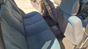 Fiat Punto 1.2, снимка 9