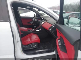 Jaguar E-pace 2l, снимка 5