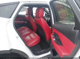 Jaguar E-pace 2l, снимка 8