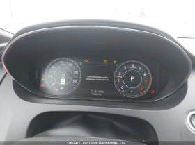Jaguar E-pace 2l, снимка 7