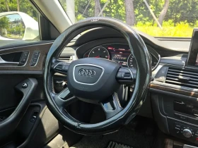 Audi A6 35 Tdi C7, снимка 8