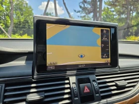 Audi A6 35 Tdi C7, снимка 13