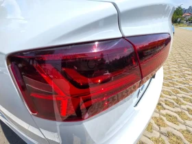 Audi A6 35 Tdi C7, снимка 12