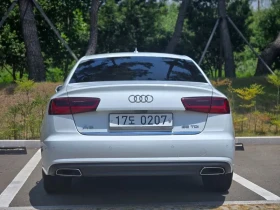Audi A6 35 Tdi C7, снимка 4