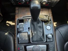 Audi A6 35 Tdi C7, снимка 9