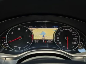 Audi A6 35 Tdi C7, снимка 6