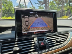 Audi A6 35 Tdi C7, снимка 14