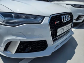 Audi A6 35 Tdi C7, снимка 5