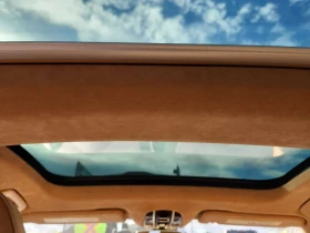 Porsche Panamera * 4S * CARFAX * , снимка 13