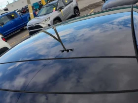 Porsche Panamera * 4S * CARFAX * , снимка 7