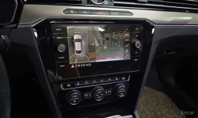 VW Arteon * 2.0 TDI Prestige * , снимка 15