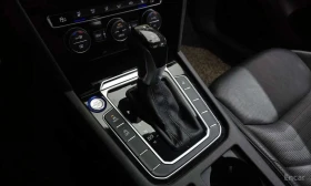 VW Arteon * 2.0 TDI Prestige * , снимка 9