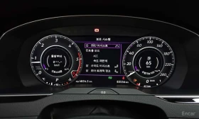 VW Arteon * 2.0 TDI Prestige * , снимка 8