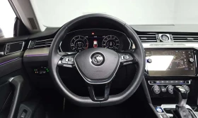 VW Arteon * 2.0 TDI Prestige * , снимка 13