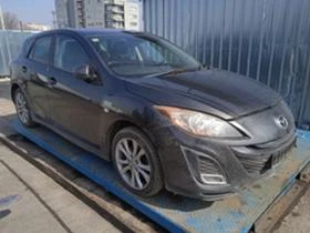 Mazda 3 Sport | Mobile.bg    1