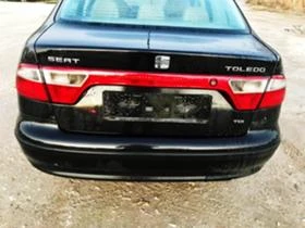 Seat Toledo | Mobile.bg    2