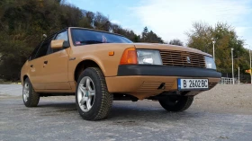 Moskvich 21412 | Mobile.bg � ����� ������ 16