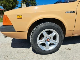 Moskvich 21412 | Mobile.bg � ����� ������ 3