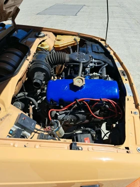 Moskvich 21412 | Mobile.bg � ����� ������ 5