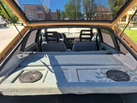 Moskvich 21412 | Mobile.bg � ����� ������ 9