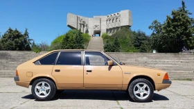 Moskvich 21412 | Mobile.bg � ����� ������ 17