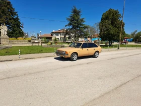 ������ Moskvich 21412