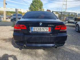 BMW 335 D ГЕРМАНИЯ!!!, снимка 5