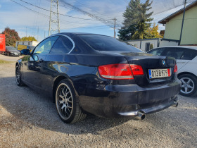 BMW 335 D ГЕРМАНИЯ!!!, снимка 4