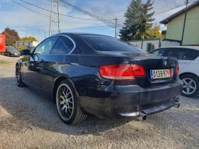 BMW 335 D !!! | Mobile.bg    4