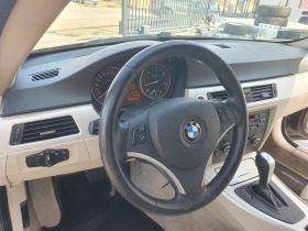 BMW 335 D ГЕРМАНИЯ!!!, снимка 12