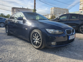 BMW 335 D ГЕРМАНИЯ!!!, снимка 3 - Автомобили и джипове - 39653269