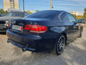 BMW 335 D ГЕРМАНИЯ!!!, снимка 6 - Автомобили и джипове - 39653269