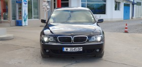 BMW 730 730D 231К.С ФЕЙСЛИФТ* FULL EXTRI, снимка 3 - Автомобили и джипове - 45439009