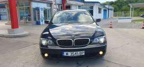 BMW 730 730D 231. * FULL EXTRI | Mobile.bg   10