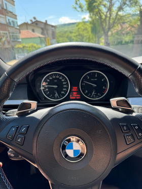 BMW 530 530xD | Mobile.bg   9