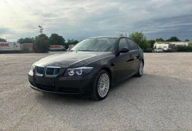 BMW 316 1.6 | Mobile.bg    12