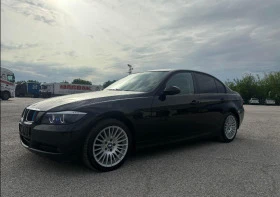 BMW 316 1.6 | Mobile.bg    11