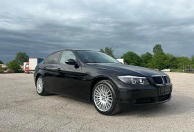 BMW 316 1.6 | Mobile.bg    2