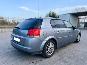 Opel Signum | Mobile.bg    4