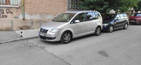 VW Touran | Mobile.bg    7