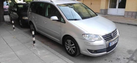 VW Touran | Mobile.bg    9