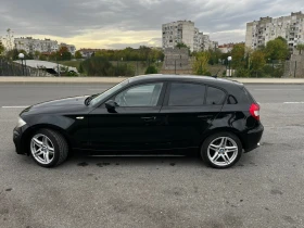 Обява за продажба на BMW 116 ~7 999 лв. - изображение 6